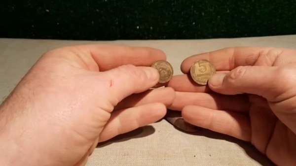 Блесна из ложки с лепестком своими руками это так просто. Блесна убийца щуки.