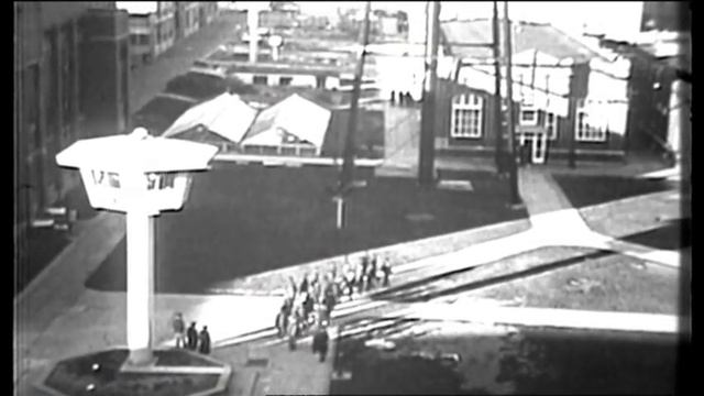True Crime Scene - Season 1, Episode 1: Fugitive Justice смотреть онлайн