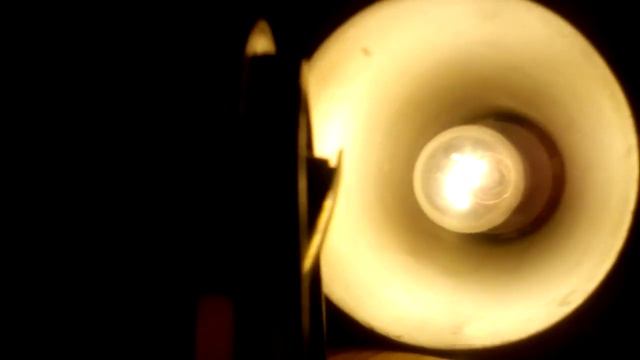 Hopestar H20 L0W BA$$ TEST - Watch Dis (28гц)