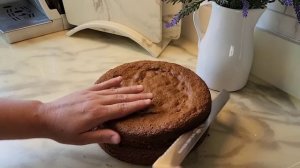 ТОРТ МУЖСКОЙ КАПРИЗ