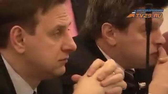 Отключение электричества смотреть онлайн