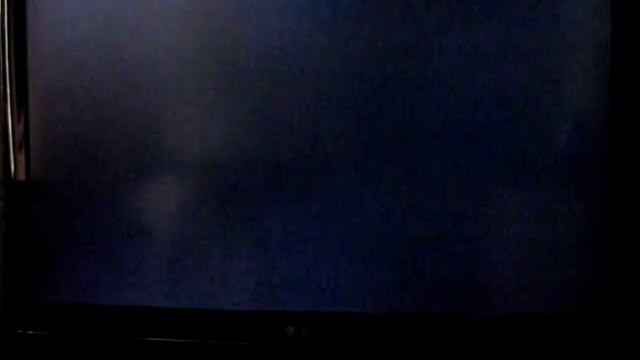 Acer Revo RL70 Arcade Machine (Dedicated Emulator PC)