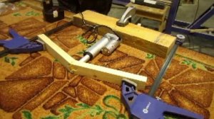 Актуатор (линейный двигатель)