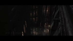 Шерлок Холмс 3 - Первый трейлер (на английском)