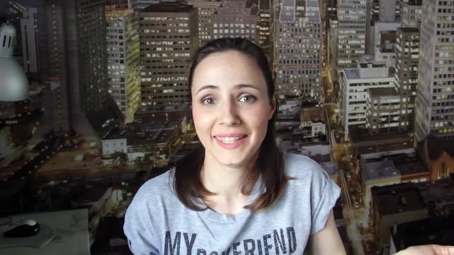 Собираем сумки в роддом смотреть онлайн