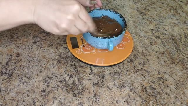 22. Дневник похудения. Рецепт ПП брауни. Без сахара Без муки Без духовки За 5 минут. смотреть онлайн