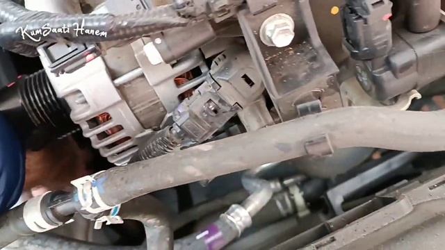 Yeni Toyota Corolla Şaka Yaptı - Yeni Toyota Corolla Sedan Akü Sorunu - 1.5 Multidrive S Flame 2021 смотреть онлайн
