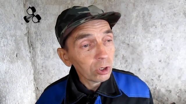 АНЕКДОТ ПРО ВОВОЧКУ И КАФЕ смотреть онлайн