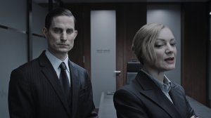 Скрытые резервы (краткий пересказ фильма)