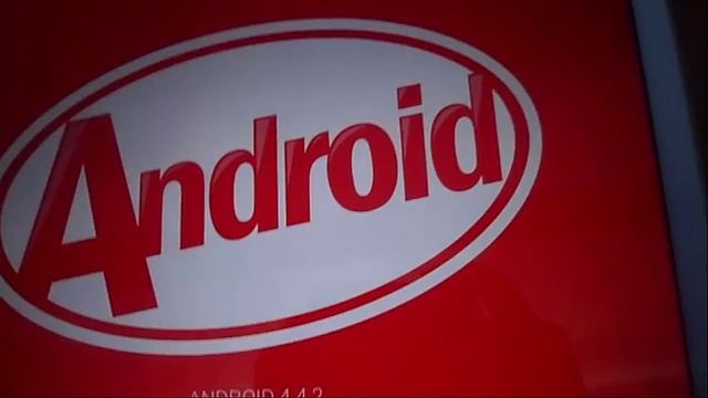 Galaxy tab 3 10.1 P5200 Android 4.4.2 KitKat смотреть онлайн