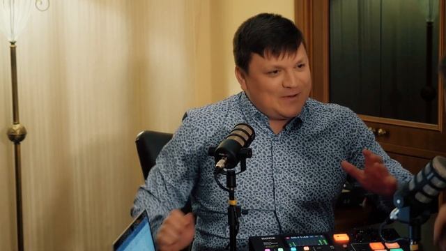 Сергей Метревели | Павел Филимонов | В ЧЕМ ТВОЯ ФИШКА смотреть онлайн