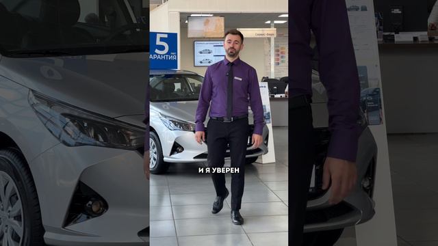 Немного юмора в пятницу #shorts смотреть онлайн