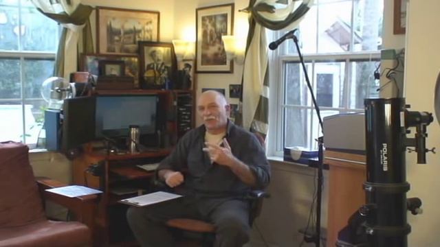 Блудница Вавилон великий часть 1 смотреть онлайн