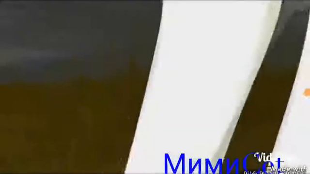 Коты воители песчаная буря и огнезвёзд ключи от рая смотреть онлайн