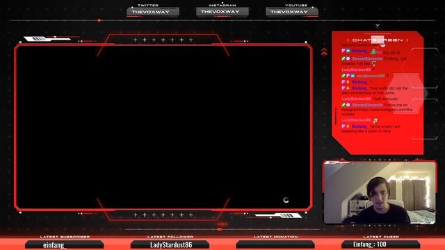 Evading the Xenomorph in Alien Isolation (Nintendo Switch) + Game Glitch? смотреть онлайн