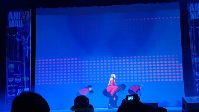 1 119 TJ Нижнекамск UNDER COVER A C E смотреть онлайн