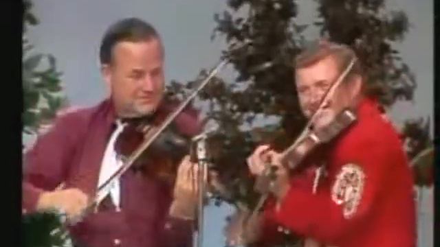 Porter Wagoner & Dolly Parton If Tearsdrops Were Pennies смотреть онлайн