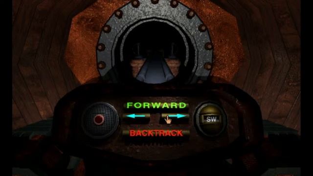 Attempting to be smort смотреть онлайн