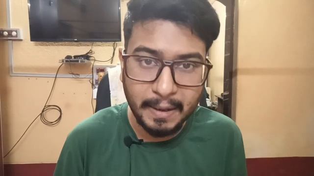 শাকিব খান! প্রিয়তমা দরদ Updates, Bagha Jatin Box office collection! Tiger 3 Advance Booking News смотреть онлайн
