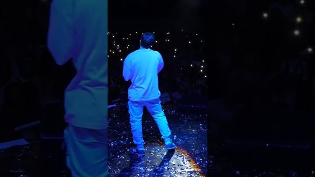 Ты моя луна ❤️? смотреть онлайн