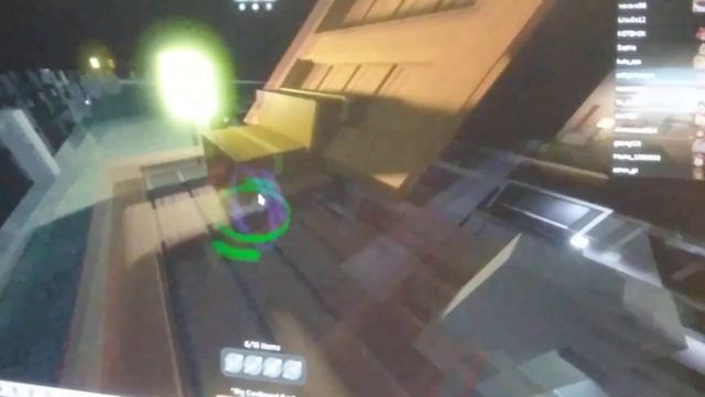 строю дом из столов в икее смотреть онлайн