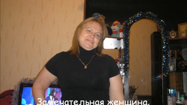 Маме и папе смотреть онлайн