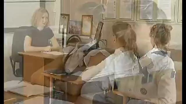 КАБИНЕТ РУССКОГО ЯЗЫКА смотреть онлайн