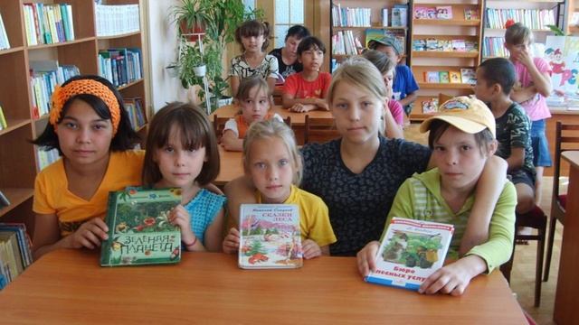 Проект «Лесенка. Движение вверх к полноценной жизни» смотреть онлайн