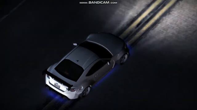 Angie canyon duel смотреть онлайн