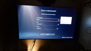 КАК РАЗБЛОКИРОВАТЬ PS STORE В РОСИИ.КАК ТЕПЕРЬ КУПИТЬ ИГРЫ ДЛЯ PS4 И PS5 В PSN. PS STORE НЕ РАБОТАЕТ