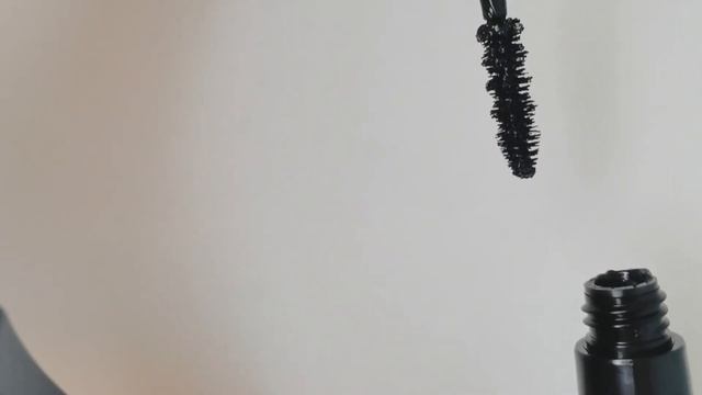 The Face Shop Подкручивающая тушь для ресниц - Freshian Big Mascara 01 Curling (Ozon арт. 428129955 смотреть онлайн