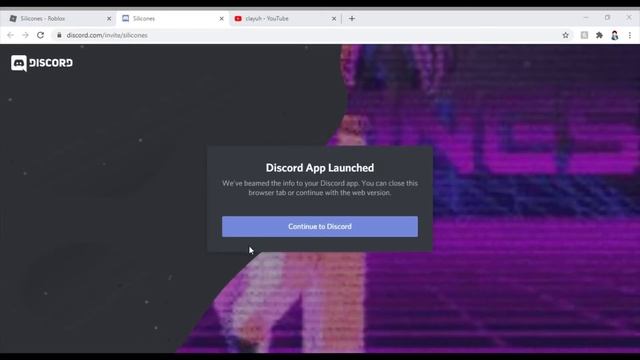 How To Become An Orphan In Eden Orphan Home.