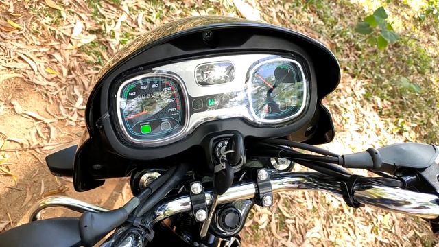 70 KM മൈലേജ് തരുന്ന ബൈക്ക് | TVS Radeon Used Review | Bikersmalayalam смотреть онлайн