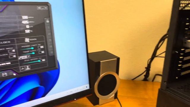 Тест GTX 1080 Evga SC Gaming смотреть онлайн