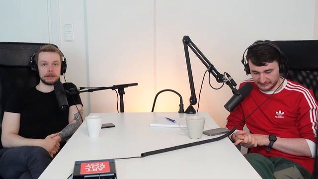 Как найти удалённую работу программистом? смотреть онлайн
