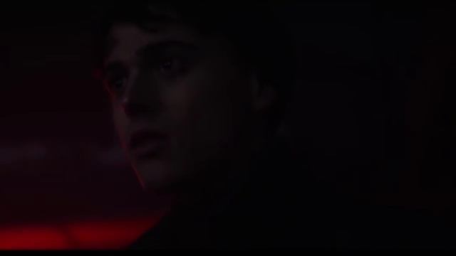 ALEKSEEV - Полетим (Fan Video) Видеонарезка из клипов.