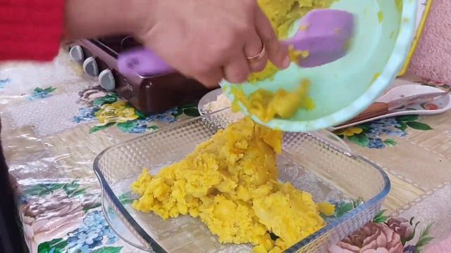 Блюдо С Потрясающим Вкусом Азербайджанская Кухня Деревенская Кухня Рецепты смотреть онлайн