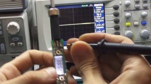 Новый USB паяльник с регулировкой температуры