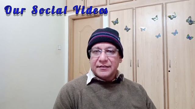 How to do SEO for YouTube videos / Part 16 / Free YouTube Training / Our Social Videos смотреть онлайн