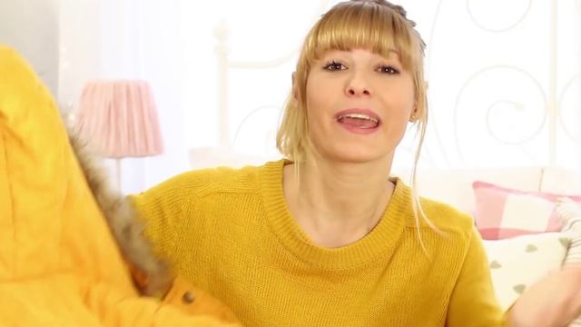 COLLABHAUL - Romwe, Shein || Giulia Watson смотреть онлайн