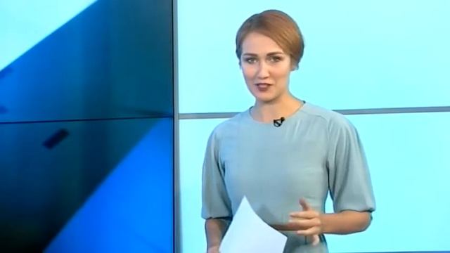 Саратов Сегодня — 20 октября 2017 смотреть онлайн