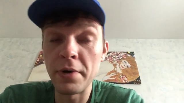 Власов - Дуродола - прогноз смотреть онлайн