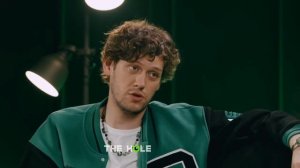 Антон Шастун и Виктория Складчикова / О геях и Арсении / Контакты