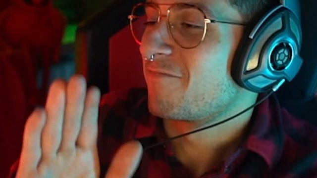 PAPERS, PLEASE - L' AMORE VINCE SEMPRE !! #11 смотреть онлайн