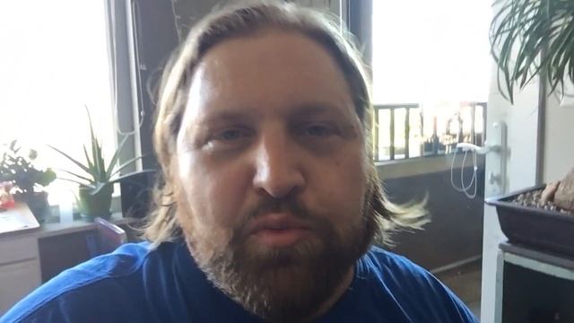 PROPAGATE BUSHY POTHOS Pt 2. Save dying POTHOS vines. Rooting Epipremnum Aureum from nodes only. смотреть онлайн