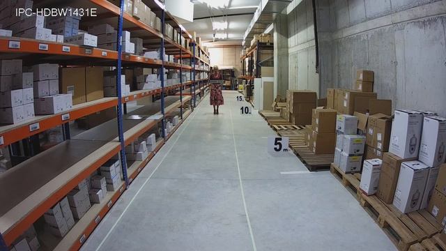 IPC-HDBW1431E-DAY смотреть онлайн