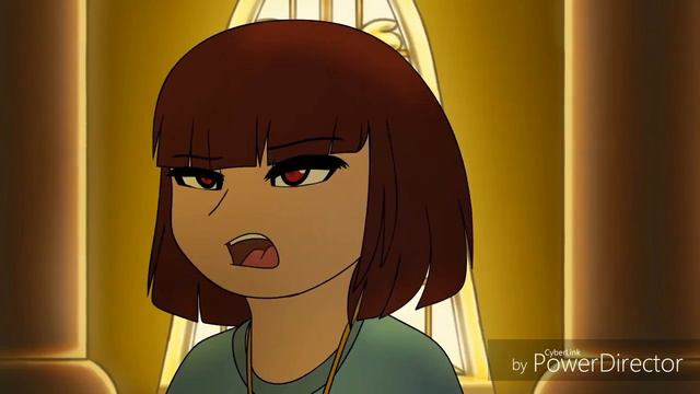Stronger than you {sans, papyrus, undyne, mettaton, chara, asgore and frisk} animation смотреть онлайн