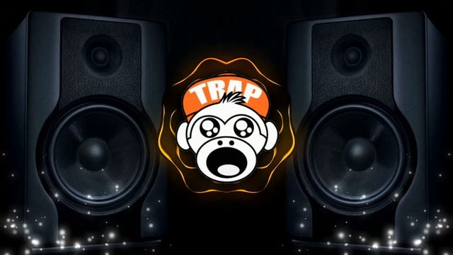 SUBWOOFER EXTREME BASS TEST - HARD BASS DROPS - BEST BASS BOOSTED TEST 2021 смотреть онлайн