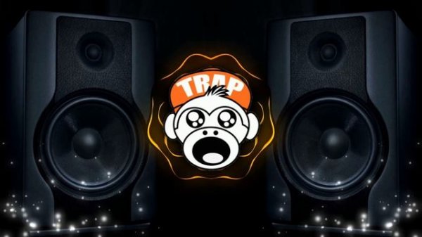 SUBWOOFER EXTREME BASS TEST - HARD BASS DROPS - BEST BASS BOOSTED TEST 2021