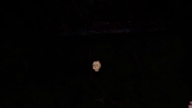 WO ist der ANFANG..? | DRAUGEN #09 смотреть онлайн